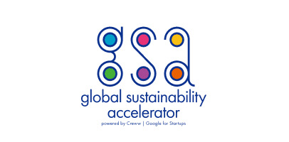 global sustainability accelerator