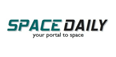 SPACE DAILY your portal to space