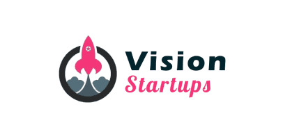 Vision Startups