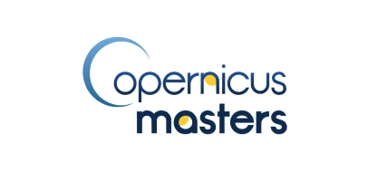 copernicus