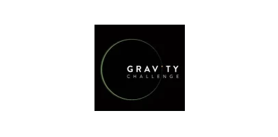 gravity