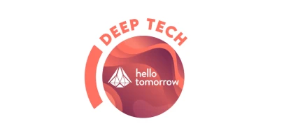 DEEPTECH