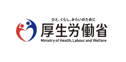 Ministry of Health, Labour and Welfare Japan