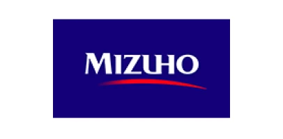 Mizuho Financial Group