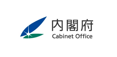 Cabinet Office Japan