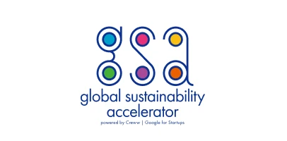 GSA (Global Space Application) Award