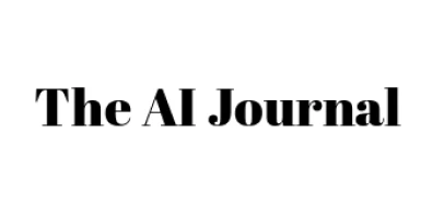 The AI Journal