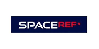 SPACE REF