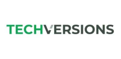 TECH VERSIONS