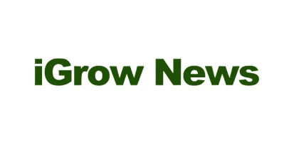 igrow