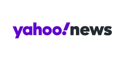 yahoo!news