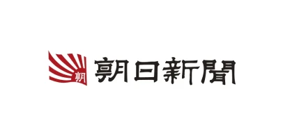 tv asahi