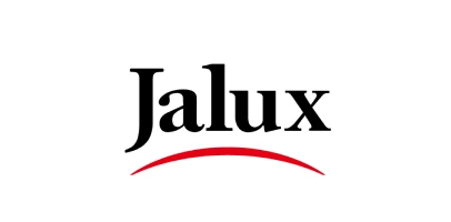 Jalux