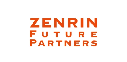 ZENRIN
