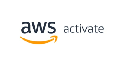 aws