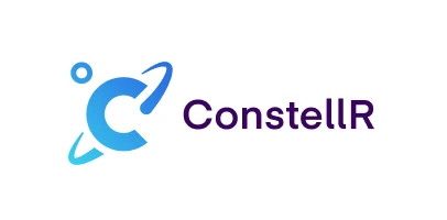 constellr