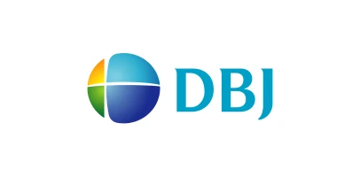 Development Bank of Japan