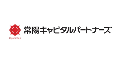 Joyo Capital Partners