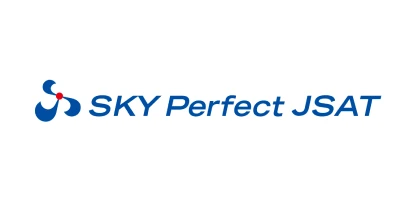 SKY Perfect JSAT Corporation