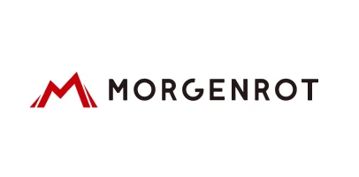 Morgenrot Inc.