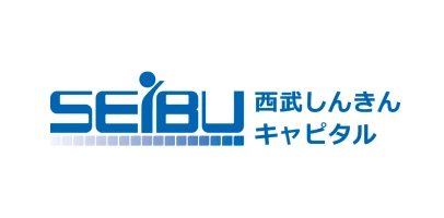 Seibu Shinkin Capital