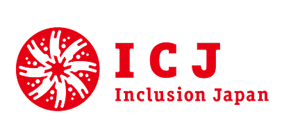 Inclusion Japan
