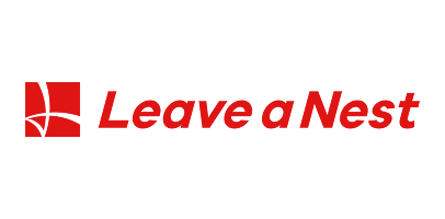 Leave a Nest