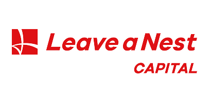 Leave a Nest Capital