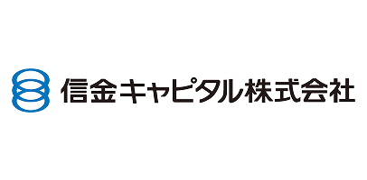 Shinkin Capital