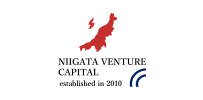 Niigata Venture Capital