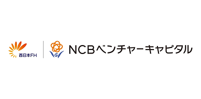 NCB Venture Capital