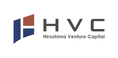 Hiroshima Venture Capital