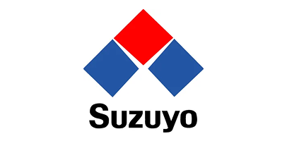 Suzuyo Shoji